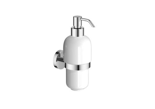 Дозатор Aquatek БЕТТА AQ4605CR - фото 2