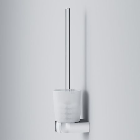 Ершик Am.Pm Sensation A3033300