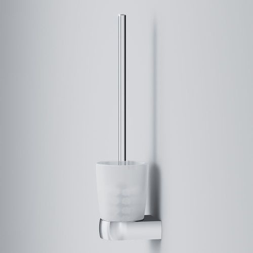 Ершик Am.Pm Sensation A3033300 - фото 4