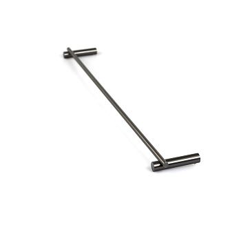 Полотенцедержатель Stil Haus Hashi HS45(61)