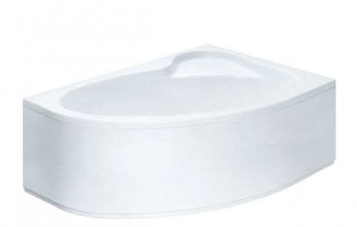 Экран для ванны фронтальный Santek Эдера 1WH501665 - фото 2