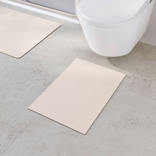 Коврик в ванную комнату RGW  6241012-103 - фото 3