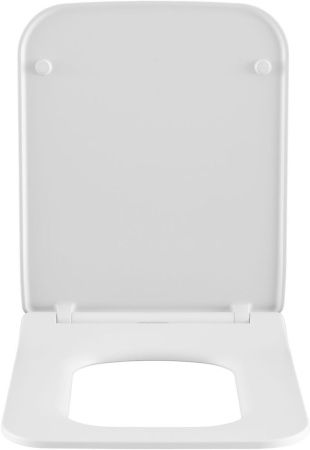 Крышка сиденье Allen Brau Liberty 4.33008.20