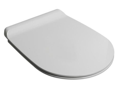 Крышка сиденье SIMAS GA 004 bia