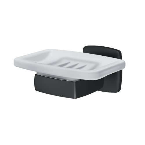 Мыльница + держатель Am.Pm Gem A9034222 - фото 2