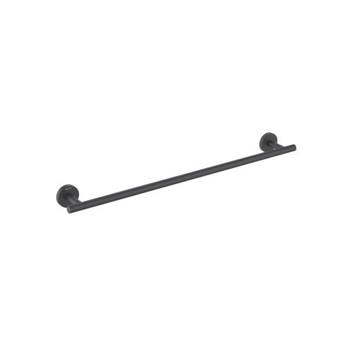 Полотенцедержатель Aquatek ОБЕРОН AQ4214MB