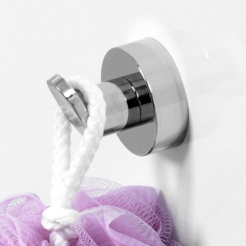 Крючок WasserKRAFT 9423 - фото 2