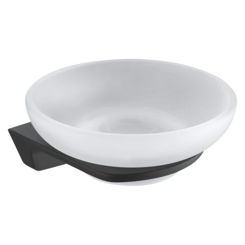 Мыльница WasserKRAFT 7229 - фото 4