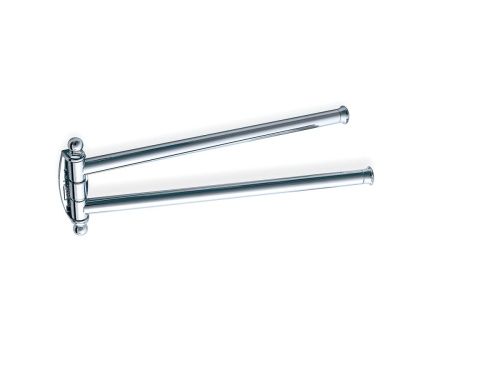 Полотенцедержатель Stil Haus Smart SM185(02)