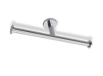 Бумагодержатель Stil Haus Medea ME11.2(08)