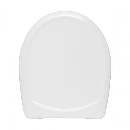Крышка сиденье для унитаза Santek Анимо 1WH106914