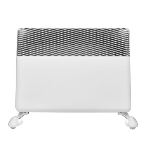 Конвектор электрический Ballu Apollo BEC/AT-1000-4E-BFT - фото 2