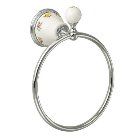 Кольцо Migliore Provance 17626