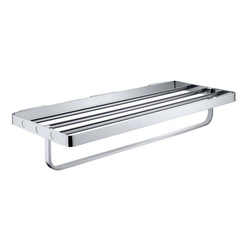 Полотенцедержатель Bemeta SOLO 139105262