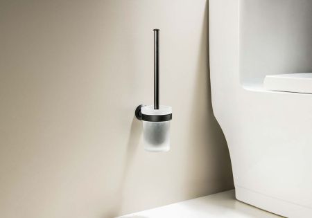 Ершик Aquatek КЛАССИК AQ4510MB