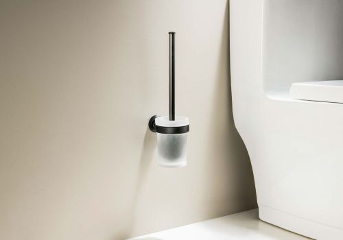 Ершик Aquatek КЛАССИК AQ4510MB - фото 5