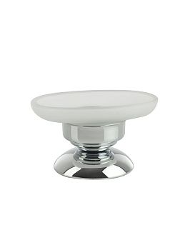 Мыльница Stil Haus Elite EL09АР(08)