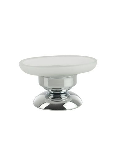 Мыльница Stil Haus Elite EL09АР(08)