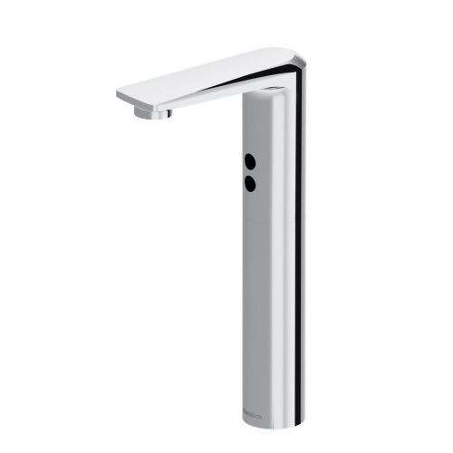 Смеситель Damixa Jupiter 770280000 на раковину хром