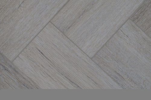 SPC ламинат Damy Floor LONDON 191023EL-02 Бристоль толщина 0.4 см 43 класс 615х123 - фото 3