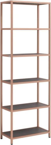 Стеллаж Allen Brau Liberty 1.33006.60