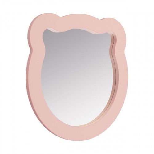 Зеркало Aquaton Каспер 1A283502CR1E0 50х50 подвесное - фото 2