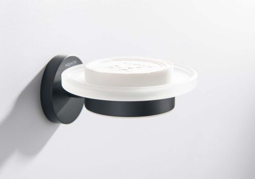 Мыльница Aquatek ЕВРОПА AQ4103MB - фото 5