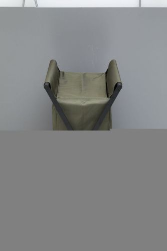 Корзина для белья Allen Brau Priority 00312051 - фото 2