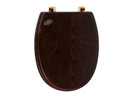 Крышка сиденье SIMAS AR 009 Br