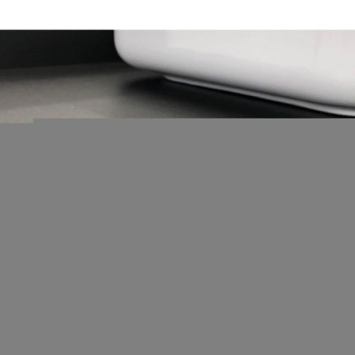 Тумба с раковиной Comforty Эдинбург 00004147997CF 90х50 подвесная цвет серый - фото 5