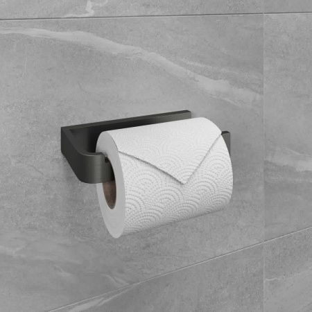 Полотенцедержатель LeMark Smooth line 9726009