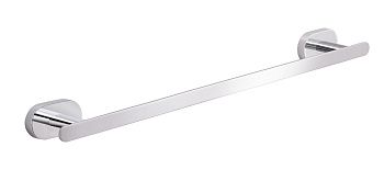 Полотенцедержатель Gedy Bernina BE21/35(13)