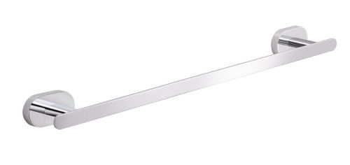 Полотенцедержатель Gedy Bernina BE21/35(13)