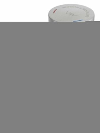 Смеситель Wonzon & Woghand WW-H9089-BS на раковину никель