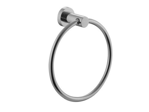 Полотенцедержатель Fima Carlo Frattini F6002/1CR