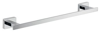Полотенцедержатель Gedy Atena 4421/30(13)
