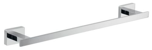 Полотенцедержатель Gedy Atena 4421/30(13)