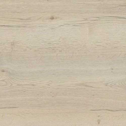 Тумба с раковиной Comforty Бонн 00-00011781CF 90х50 подвесная цвет серый - фото 4