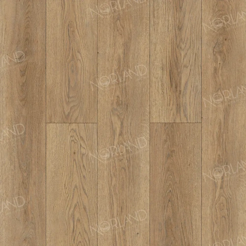 SPC ламинат Norland Vakre 1022-21 Gaula толщина 0.4 см 43 класс 1220х183 - фото 5