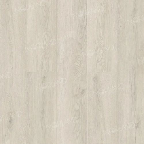 SPC ламинат Norland Vakre 1022-2 Olsen толщина 0.4 см 43 класс 1220х183 - фото 4