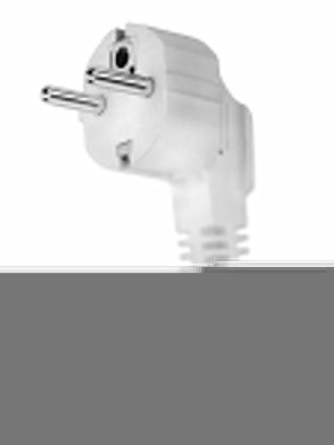 Полотенцесушитель Wonzon & Woghand Bremen WW-A207-BG 48х180 электрический золото - фото 5