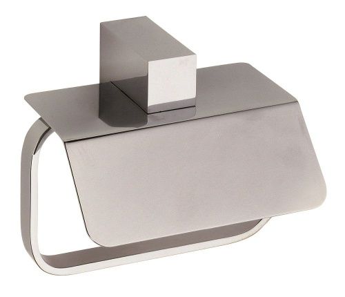 Бумагодержатель Sanibano Elegance H8700/06CR