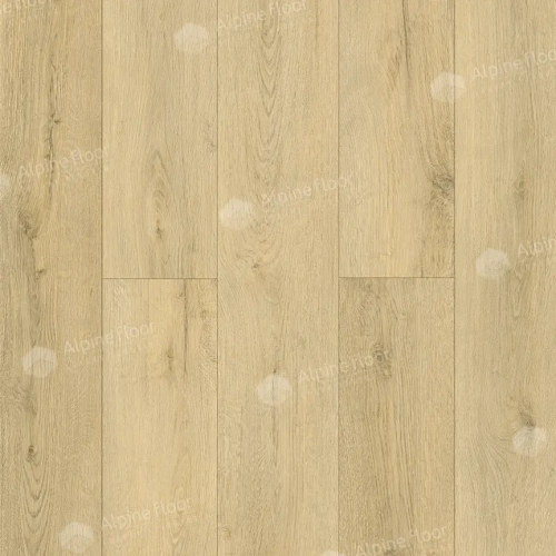 SPC ламинат Alpine Floor Eclipce Super Matt ECO 21-36 Фореста толщина 0.4 см 43 класс 1220х183 - фото 4