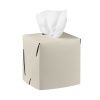 Бокс для салфеток ADJ 0015.16/10