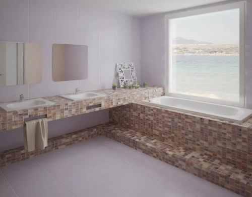 Ванна из литьевго мрамора Taliente Orta OR17075 170х75 пристенная прямоугольная без ножек и каркаса - фото 4