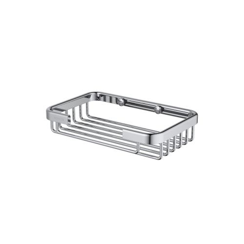 Мыльница Aquatek AQ4946CR