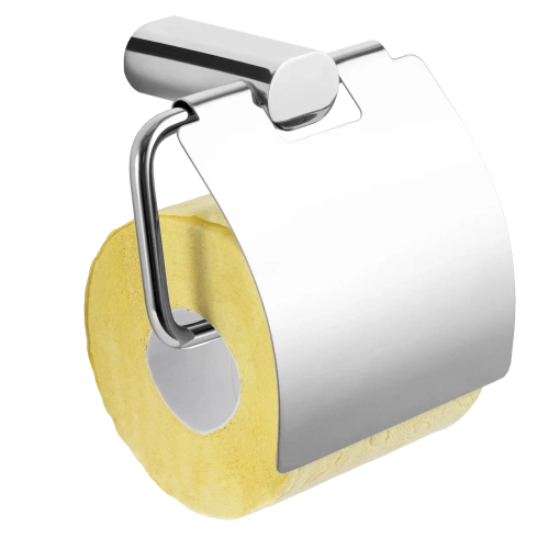 Бумагодержатель Remer Lounge LN60CR - фото 2