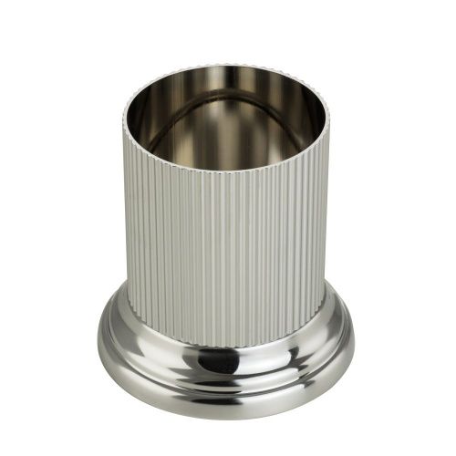 Дозатор Migliore Fortuna 27930 - фото 2