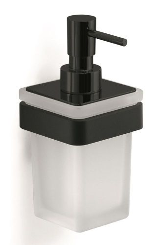 Дозатор Gedy Samoa A881(14)