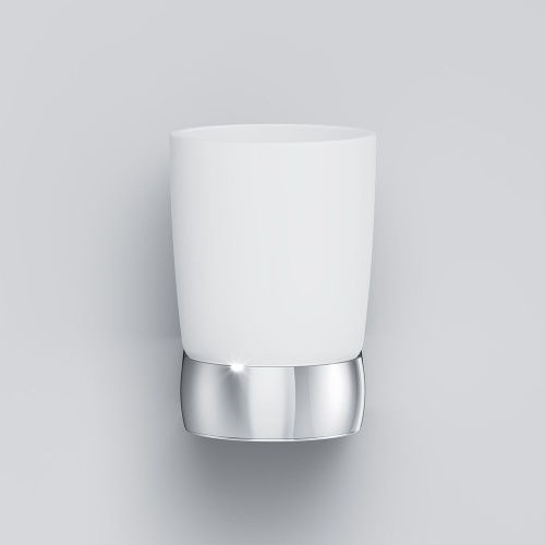 Стакан + держатель Am.Pm Sensation A3034300 - фото 5